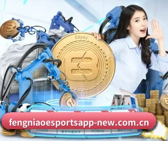 业务扩张 - 市场覆盖范围大幅扩大,合作品牌阵容持续壮大,用户基数稳步增长。